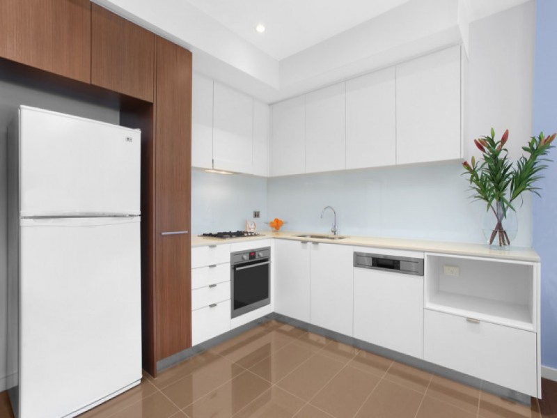 62/6 Archibald Avenue, Waterloo NSW 2017