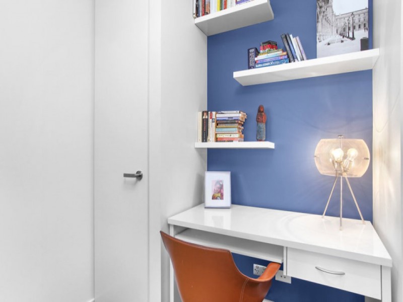 62/6 Archibald Avenue, Waterloo NSW 2017