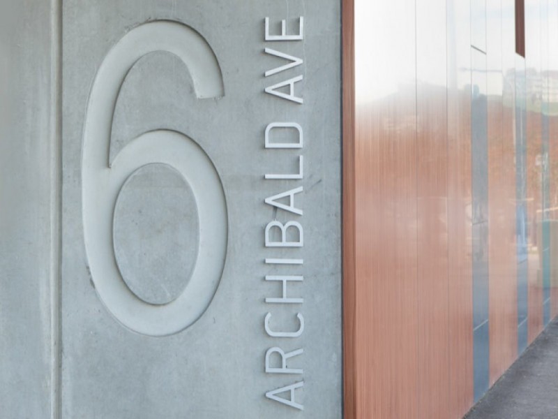 62/6 Archibald Avenue, Waterloo NSW 2017