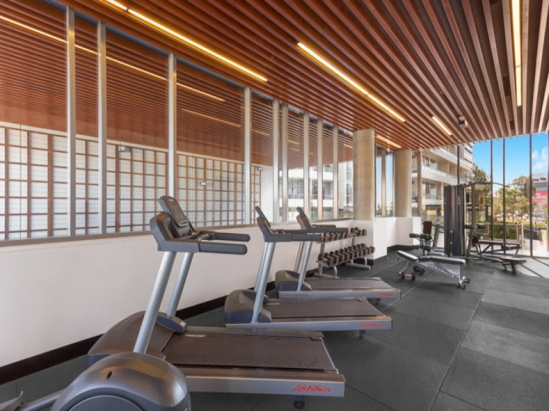 62/6 Archibald Avenue, Waterloo NSW 2017