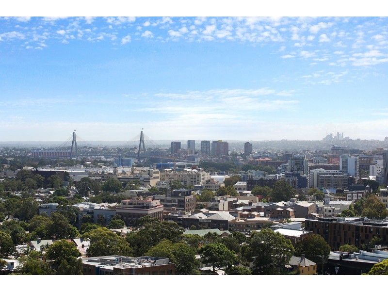 1201/157 Redfern Street, Redfern NSW 2016