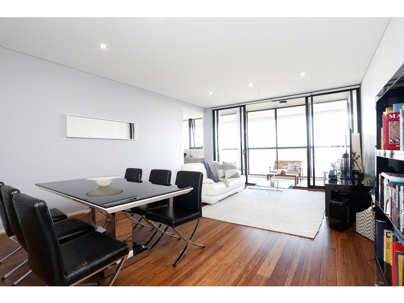 1201/157 Redfern Street, Redfern NSW 2016