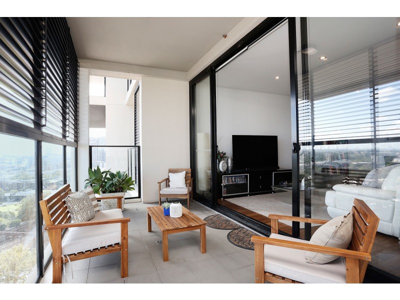 1201/157 Redfern Street, Redfern NSW 2016