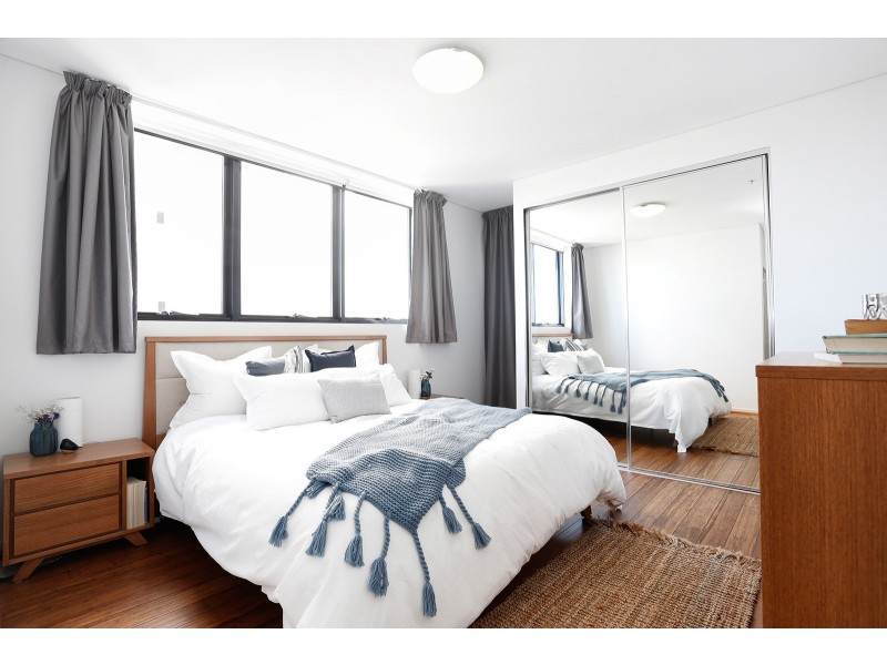 1201/157 Redfern Street, Redfern NSW 2016