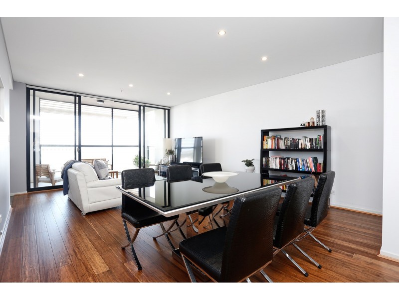 1201/157 Redfern Street, Redfern NSW 2016