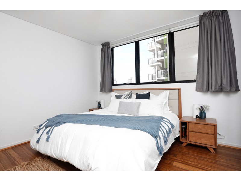 1201/157 Redfern Street, Redfern NSW 2016