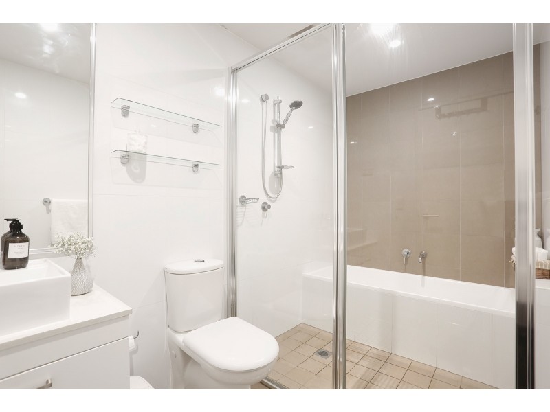 1201/157 Redfern Street, Redfern NSW 2016