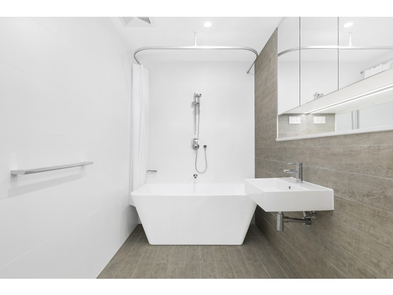 34/1-9 William Street, Alexandria NSW 2015