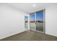 34/1-9 William Street, Alexandria NSW 2015
