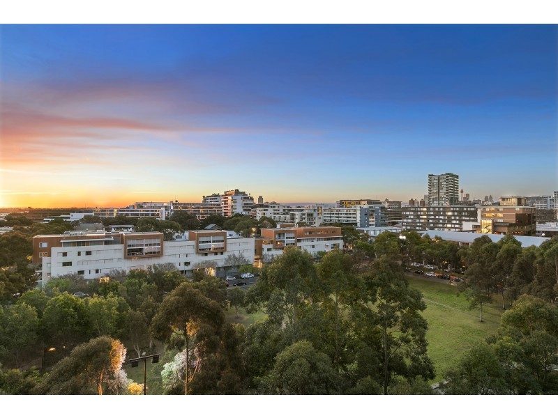 97/2 Levy Walk, Zetland NSW 2017