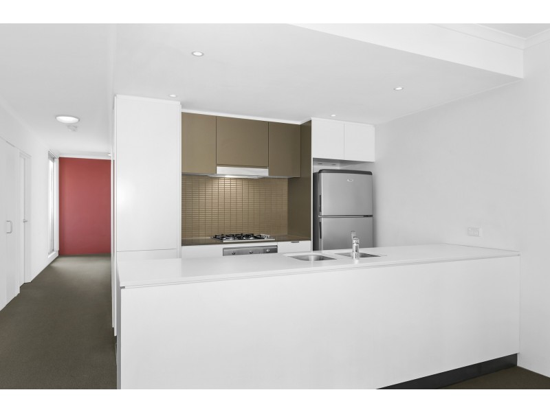 97/2 Levy Walk, Zetland NSW 2017