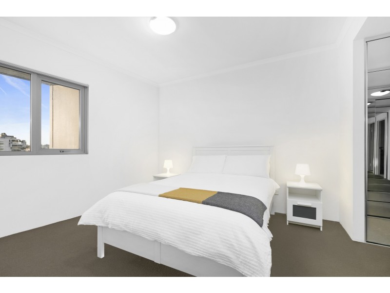 97/2 Levy Walk, Zetland NSW 2017