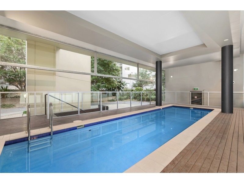 97/2 Levy Walk, Zetland NSW 2017