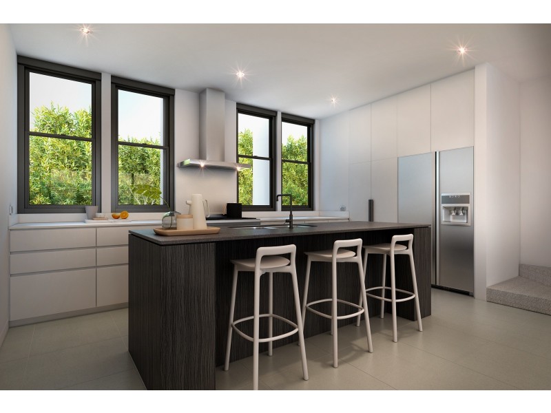 A2101/52-54 Pemberton Street, Botany NSW 2019