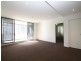 54/6 Archibald Avenue, Waterloo NSW 2017
