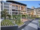 54/6 Archibald Avenue, Waterloo NSW 2017