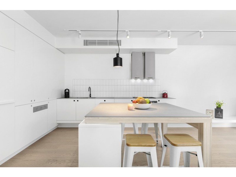 BG13/810 Elizabeth Street, Waterloo NSW 2017