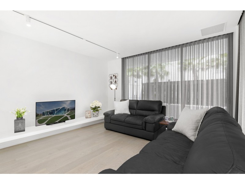 BG13/810 Elizabeth Street, Waterloo NSW 2017