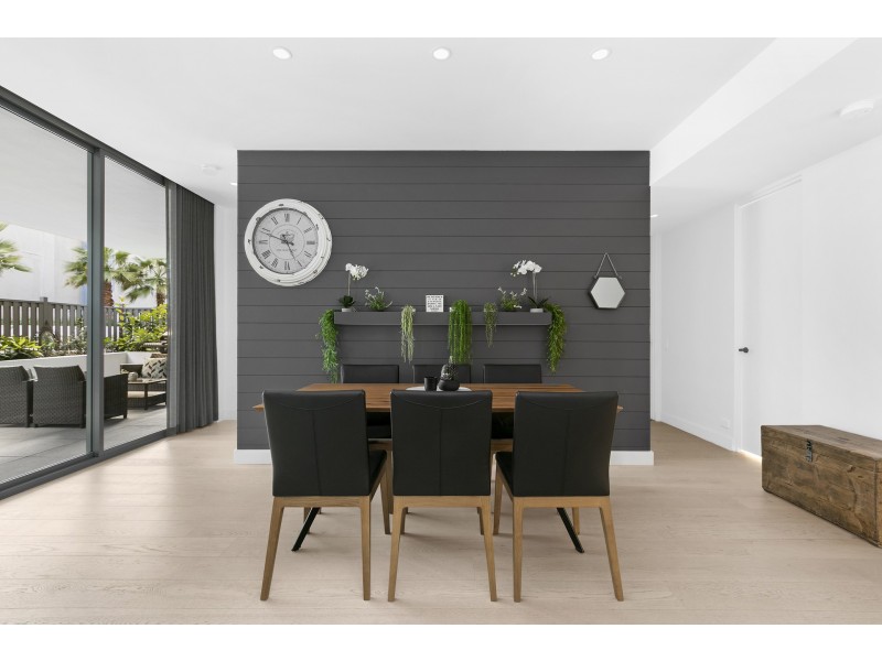 BG13/810 Elizabeth Street, Waterloo NSW 2017