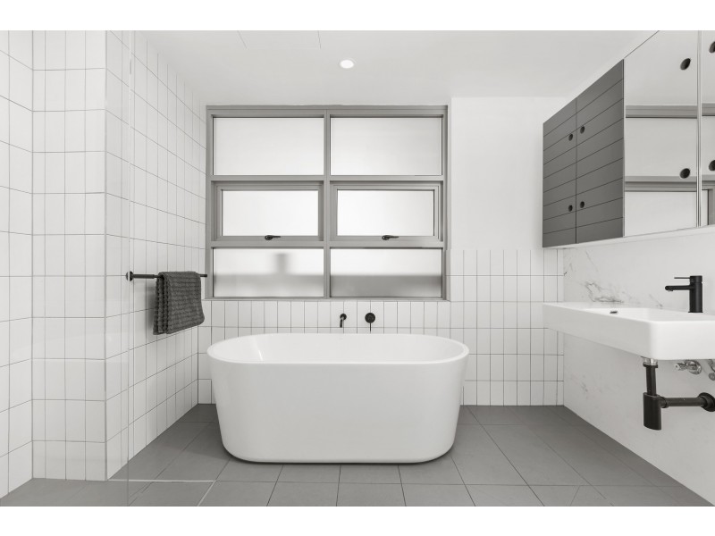 BG13/810 Elizabeth Street, Waterloo NSW 2017