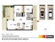 BG13/810 Elizabeth Street, Waterloo NSW 2017 Floorplan