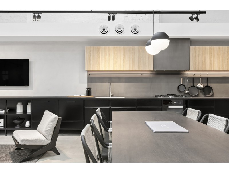 31-41 William Street, Alexandria NSW 2015