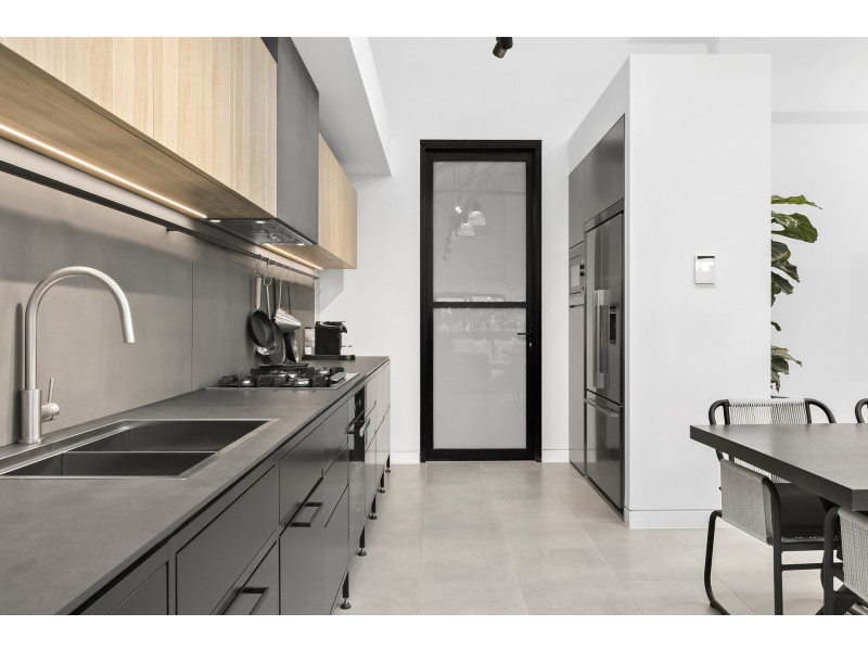 31-41 William Street, Alexandria NSW 2015