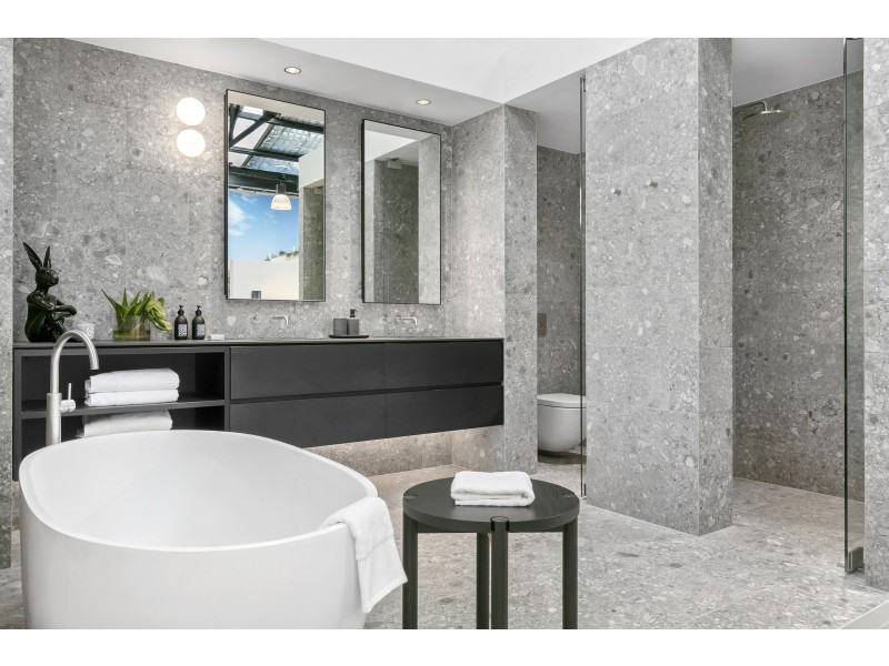 31-41 William Street, Alexandria NSW 2015