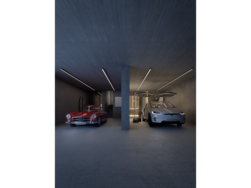 31-41 William Street, Alexandria NSW 2015