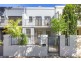12A Beaconsfield Street, Alexandria NSW 2015