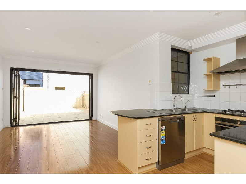12A Beaconsfield Street, Alexandria NSW 2015
