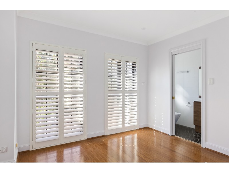 12A Beaconsfield Street, Alexandria NSW 2015