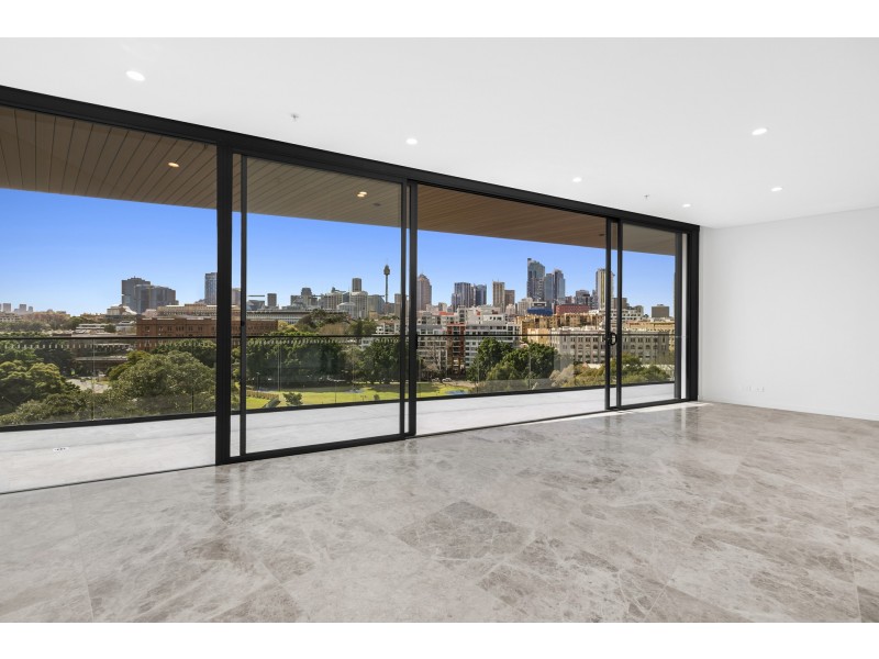 1102/2 Cowper Road, Glebe NSW 2037