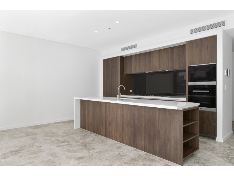 1102/2 Cowper Road, Glebe NSW 2037