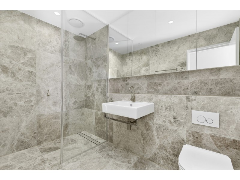 1102/2 Cowper Road, Glebe NSW 2037