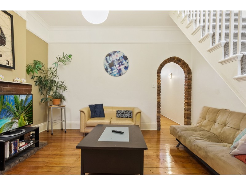 25 Lenton Parade, Waterloo NSW 2017