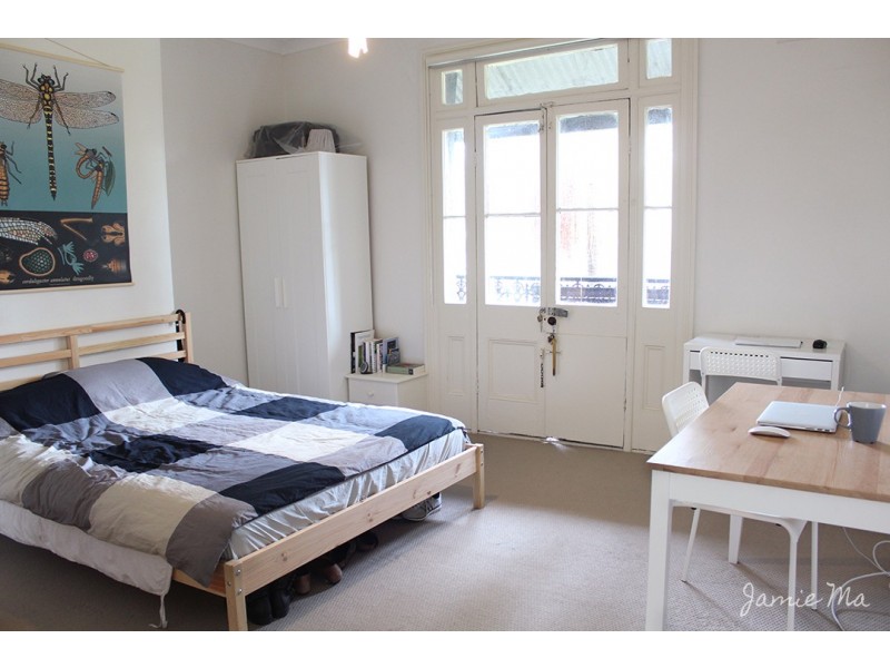 25 Lenton Parade, Waterloo NSW 2017