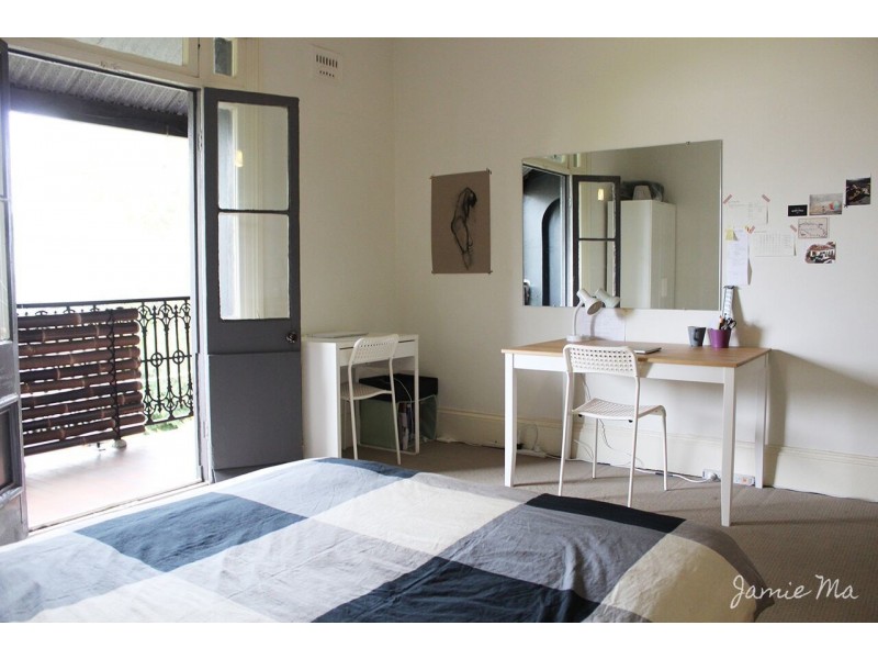 25 Lenton Parade, Waterloo NSW 2017