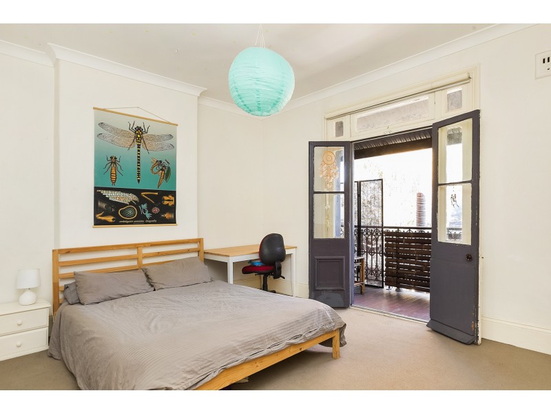 25 Lenton Parade, Waterloo NSW 2017