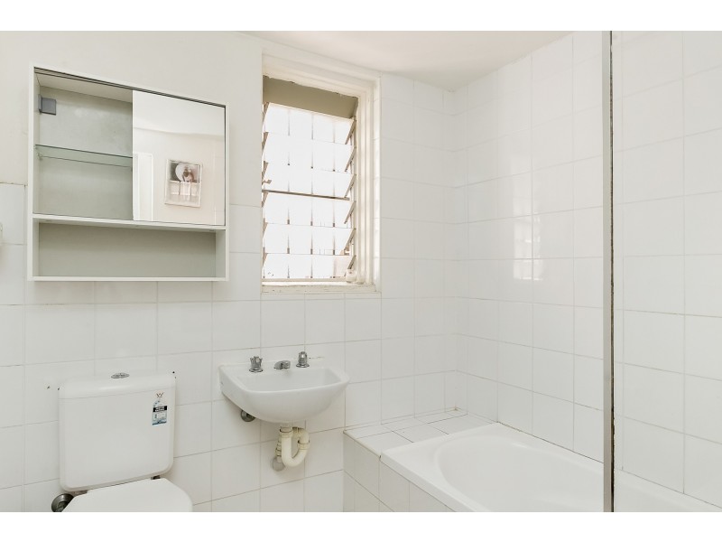 25 Lenton Parade, Waterloo NSW 2017