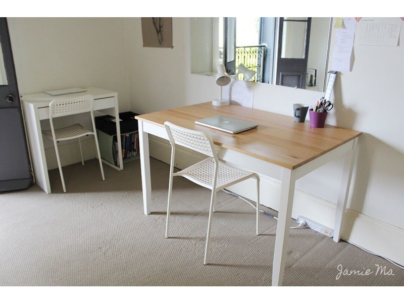 25 Lenton Parade, Waterloo NSW 2017