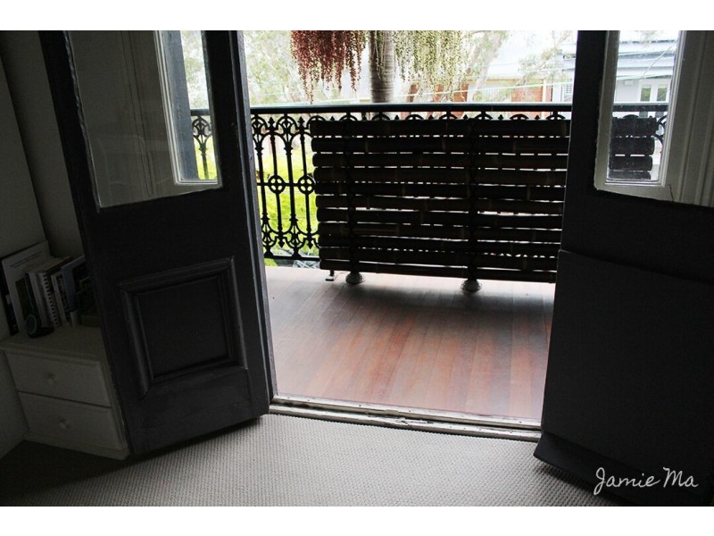 25 Lenton Parade, Waterloo NSW 2017