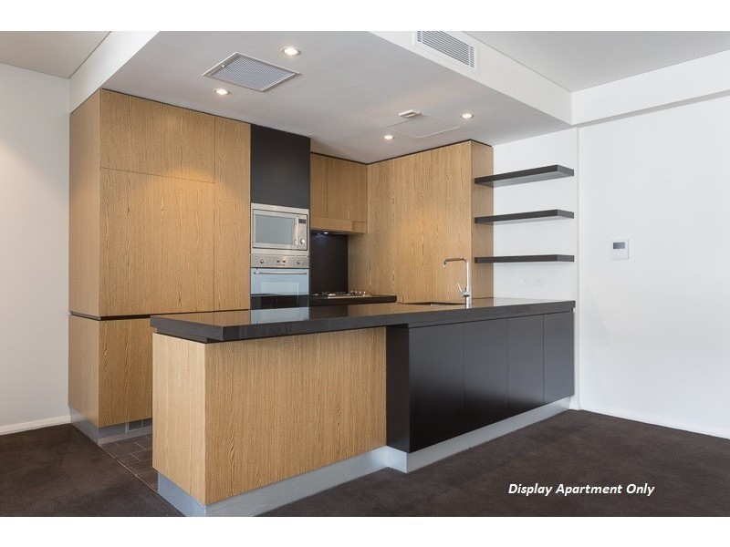 A803/33 Bridge Street, Erskineville NSW 2043