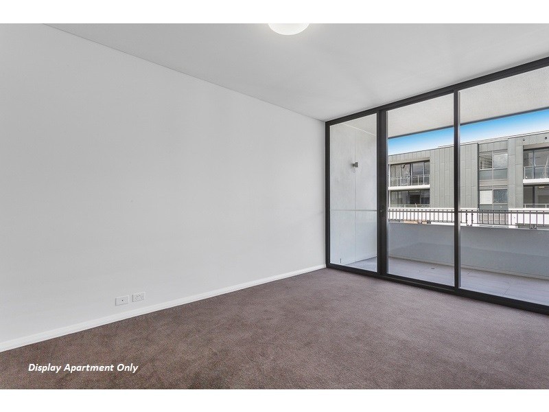 A803/33 Bridge Street, Erskineville NSW 2043