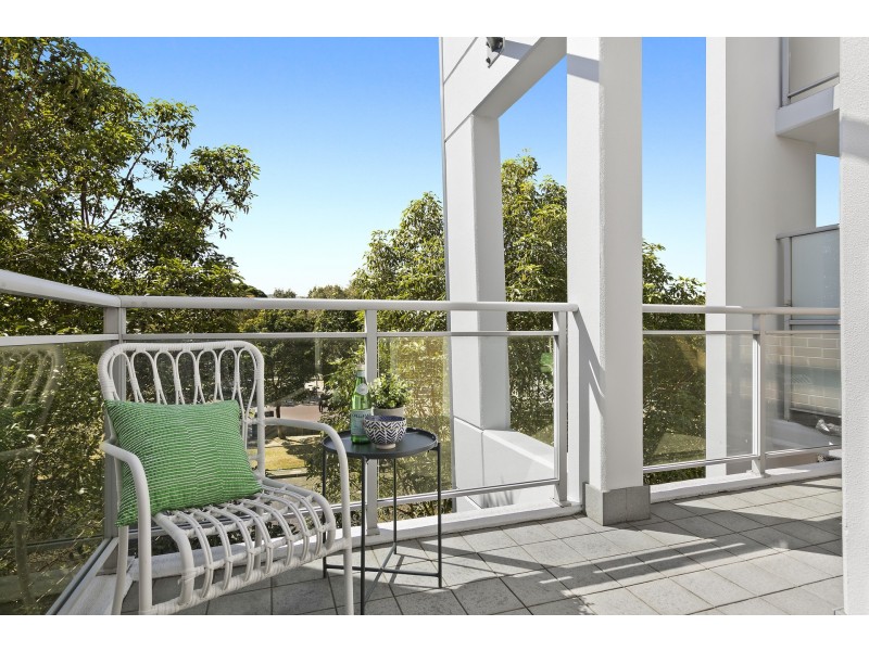 331/268 Pitt Street, Waterloo NSW 2017