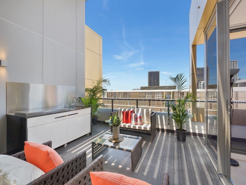 605/20 Dunkerley Place, Waterloo NSW 2017