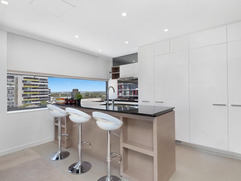 605/20 Dunkerley Place, Waterloo NSW 2017