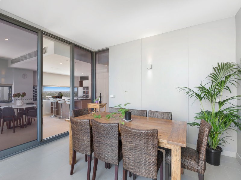 605/20 Dunkerley Place, Waterloo NSW 2017