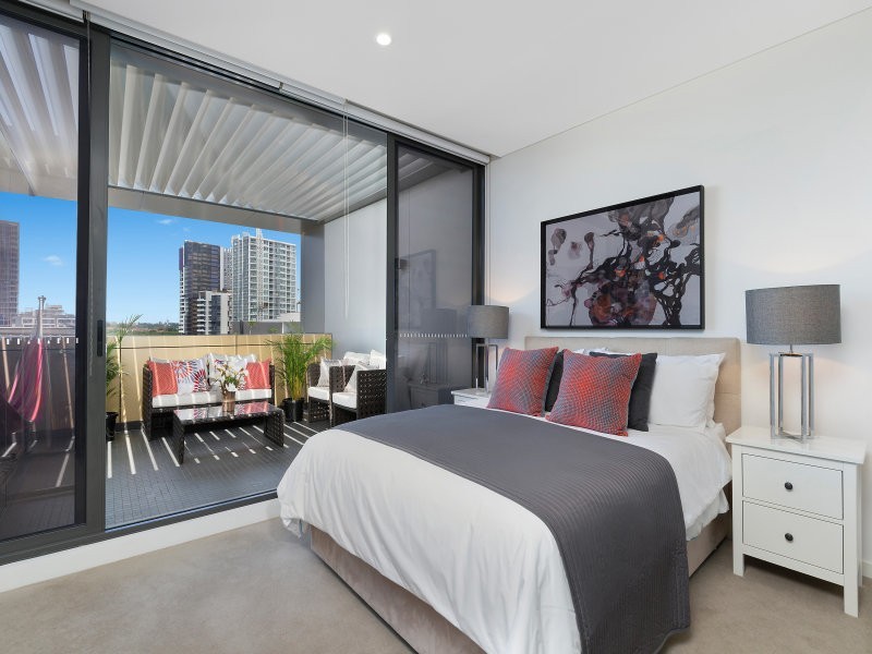 605/20 Dunkerley Place, Waterloo NSW 2017