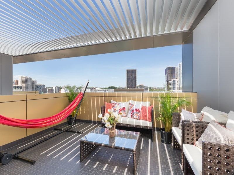 605/20 Dunkerley Place, Waterloo NSW 2017